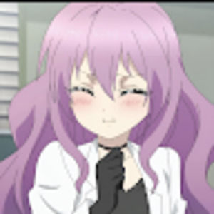 Meet your Posher, Mariah